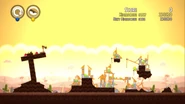 A42CDA16-D59E-4540-81BF-EADABE57D5A4.jpeg (1.04 MB) Another Example of an Angry Birds Classic bonus level