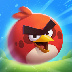 Slingshot games sales