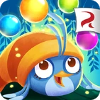 Willow's Game Icon