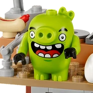 A Pig (75824, LEGO)-1.png (183 КБ)