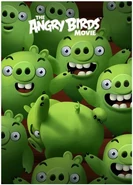 Angry-Birds-Pop-Angry-Birds-Movie-Poster-7.jpg (30 KB) Seventh unlocked Poster.