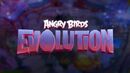Angry Birds Evolution - App preview