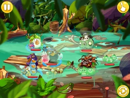 BB2