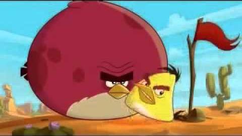 Best_Of_Angry_Birds_Toons_Terence's_Greatest_Moments