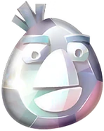 Matilda's Chicks.png (68 KB) "Mathilda's Chicks" Role