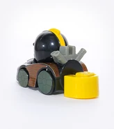 SBox Bomb (4).jpg (32 КБ)