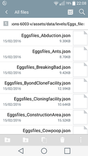 Screenshot-Eggsfiles