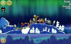 Screenshot 2014-12-22-11-44-10