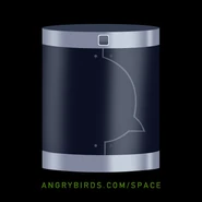 Space google plus small bigb closed.jpg (22 kB)