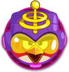 TeleBird Power-Up.png