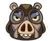 188px-Sebulba´-2.png
