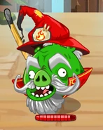 2lY1T croper ru.png (63 КБ) Активирует защитную способность