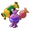 Candy