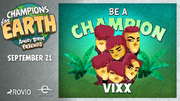 ABFriends ChampionsForEarth Bird3.png