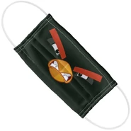 ABIRDS101-FM5-flat 25e9d051-7164-421b-82f7-4ecf8084c786 720x.jpg (34 KB) Bomb (Adult)