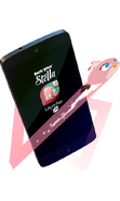A photo from the archived Play Store page