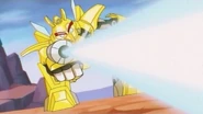 ABTransformersTrailerScreenshot19.png (722 KB)