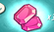 Cristal ab2.png