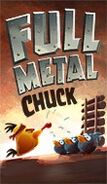 Full Metal Chuck