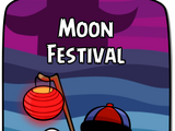 Moon Festival