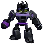 Motormaster.png (524 КБ) Мотормастер