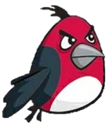 Upupandawaypedro.png (154 КБ)