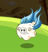 Банши проиграл.png (107 КБ) Проиграла игроку