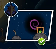 МогОрИнстр.jpg (68 КБ) Инструкция