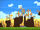 Bonus Levels Seasons 6
