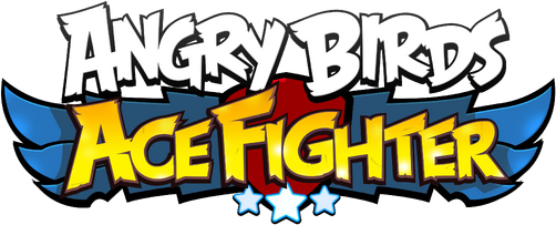 Angry Birds Ace Fighter, Angry Birds Wiki