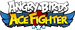 ABAceFighterLogo.png