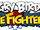 Angry Birds Ace Fighter/Achievements