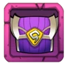 ABAceFighter Item54.png (22 KB)