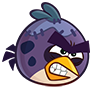 CH Red Skin 1.15 angry VO1.png (13 KB) Red (Halloween skin) flying