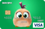 Card-MA-2845 CardArt AngryBirds-Hatchlings-R1-CGI-13-VISA-EMV-full.png (163 KB) Hatchlings (Ariana) 9/15