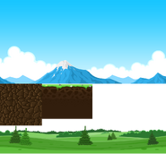 INGAME THEME GENERIC NESTLE.png (128 KB)