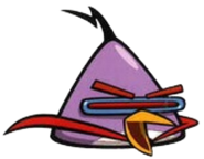 Lazer Bird 2.png (2,6 MB)