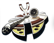 Mighty Falcon front.png (47 KB)