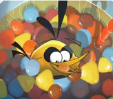 Orange bird.png
