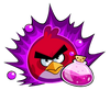 PowerPotion.png