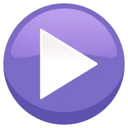 ReloadedButtonPlay.png (46 KB) Play Button