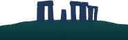 Megaliths 2