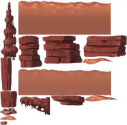 THEME ROTS GEONOSIS GROUND.webp (89 KB)