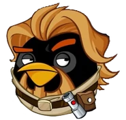 Молодой Кеноби.png (134 КБ) Молодой Оби-Ван Кеноби