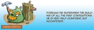 ABC14ForemanPig.png (294 KB) Angry Birds Comics (2014) description