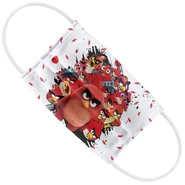 ABIRDS113-FM5-kidflat 9f796ac2-3294-4585-bb59-166581ffc847 720x.jpg (49 KB) Red collage (Youth)