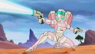 ABTransformersTrailerScreenshot20