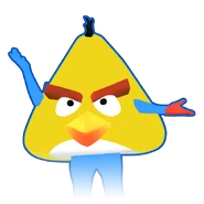 Angrybirds coach 3 big.png (119 KB)