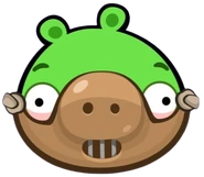 BadPiggiesTuskSkin02.png (132 KB)