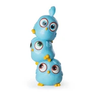 Images (8).jpg (15 KB)